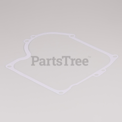 Briggs & Stratton 270916 Crankcase Gasket, 009 - image 1