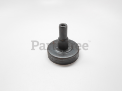 RedMax 530010902 Clutch Drum - image 1