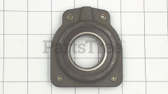 MTD 618-0063 Friction Bearing Assembly