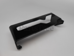 Simplicity 7033292 Shift Yoke - image 4