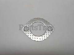 Briggs & Stratton 691881 Exhaust Gasket - image 5