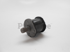Echo 10491011310 Cushion - image 1