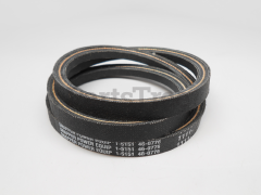 Snapper 15151 Traction Belt - image 1