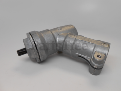 RedMax 530096068 Gearbox Assembly 3/4 - image 1