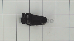 RedMax 530035587 Grommet - image 1