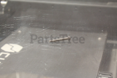 Snapper 95045 Use 691135: Screw  Hex Washer Head - image 3