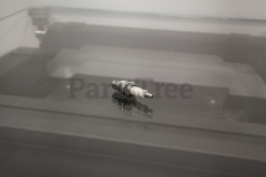 Tecumseh 740069 Spark Plug