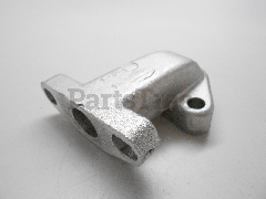 Tecumseh 31429 Intake Pipe - image 3