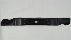 Snapper 703371 Mower Blade, 21" Mulching - image 1