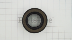 Snapper 1573620101YP Air Cleaner Element - image 1