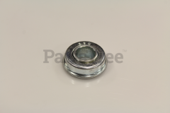 MTD 941-0484 Ball Bearing - image 2