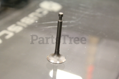 Generac 0K84300145 Intake Valve