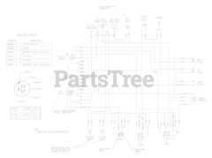 Mana Diagram 2枚セット MANA DIAGRAM / マナ・ダイアグラム商品一覧