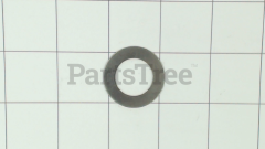 Toro 702982 Washer - Thrust - image 1