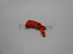 RedMax 545111601 Throttle Trigger