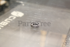 Echo 22035-13140 Oil Seal - image 1