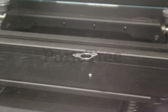 Tecumseh 37929 Gasket