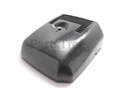 Echo 13031309560 Cover, Air Cleaner - image 5