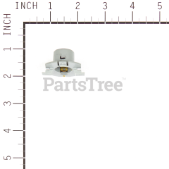 Snapper 092372MA Lamp Socket - image 4