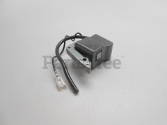 Echo 15660144731 Ignition Coil - image 1
