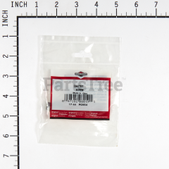 Simplicity 699478 Use 799318: Screw - image 2