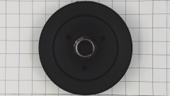 Exmark 1-653362 Blower Drive Sheave, 48"