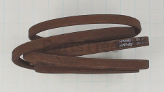 RedMax 585054001 Deck Belt, 99.60 Efi
