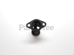 Echo 22159-82430 Elbow - image 3