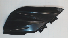 Toro 100-6201 Deflector Assembly - image 3