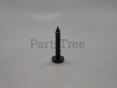 Simplicity 722863 Screw-Thd.Forming - image 2