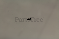 Echo 125344-52130 Screw - image 1