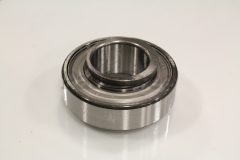 Toro ST32003 Ball Bearing