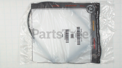 MTD 746-05124 Deck Engagement Cable, 32.0" Lg - image 2