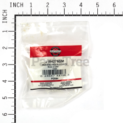 Snapper 72025645 Bearing-Needle 0.875i - image 3
