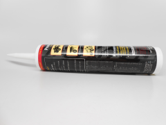 RedMax 532144334 Tire Sealant - image 1