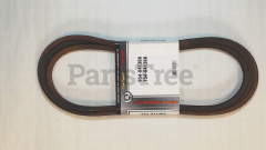 Craftsman 247.250610 (17AF2ACK099) - Craftsman ZTL8000 Zero-Turn Mower