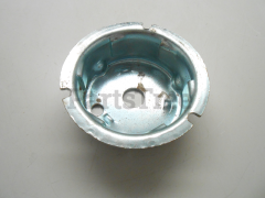 Tecumseh 590416 Starter Cup - image 3