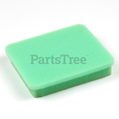 Simplicity 272310 Use 691315: A/C Foam Filter - image 1