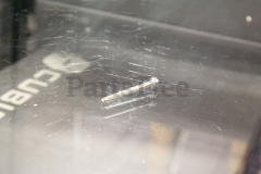 Echo 43301619830 Tensioner Screw - image 4