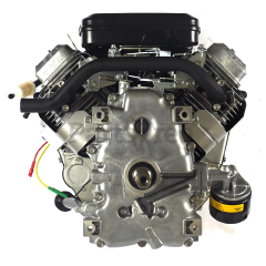 Snapper 3567760006G1 Use 3567760006g1hh0001: Engine - image 3