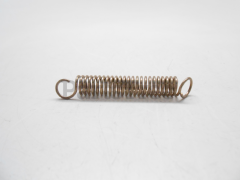 Tecumseh 35945 Extension Spring - image 1