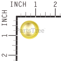 Snapper 176444 Bushing-0.645idx0.760 - image 3