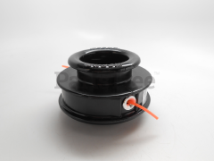 Echo 21560060 High Capacity Manual - image 2