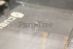 Echo 43316719930 Spacer