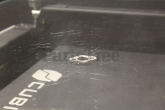 Snapper 270774 Muffler Gasket - image 5