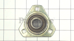 Snapper 19567 Bearing Assembly