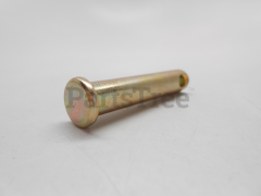Snapper 91645 Clevis Pin - image 2