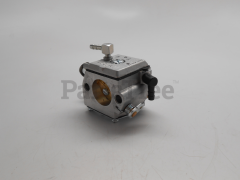 Echo A021003120 Carburetor Assembly - image 3