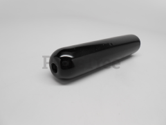 Snapper 308146 Clutch Spring Boot - image 1