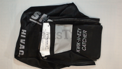 Snapper 16005 Use 7016005yp: